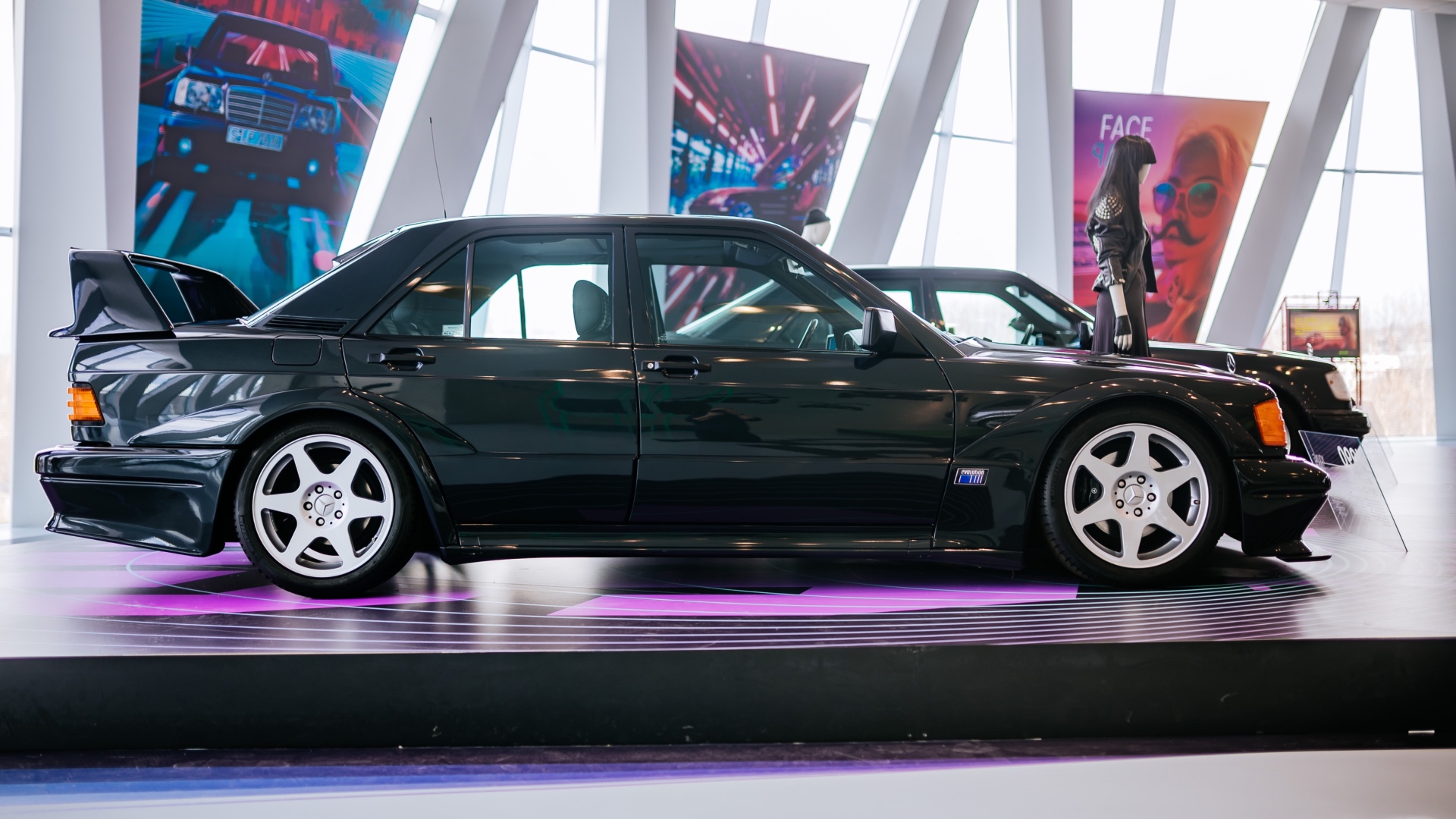 mercedes-youngtimer-museum-8 mercedes-youngtimer-museum-8