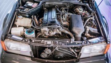 mercedes-youngtimer-museum-9 mercedes-youngtimer-museum-9