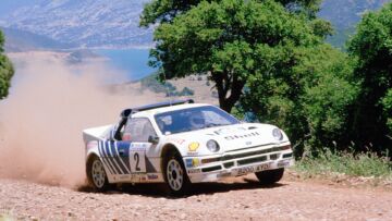 piloti-ieri-oggi-formula-1-piu-forte-rally-1