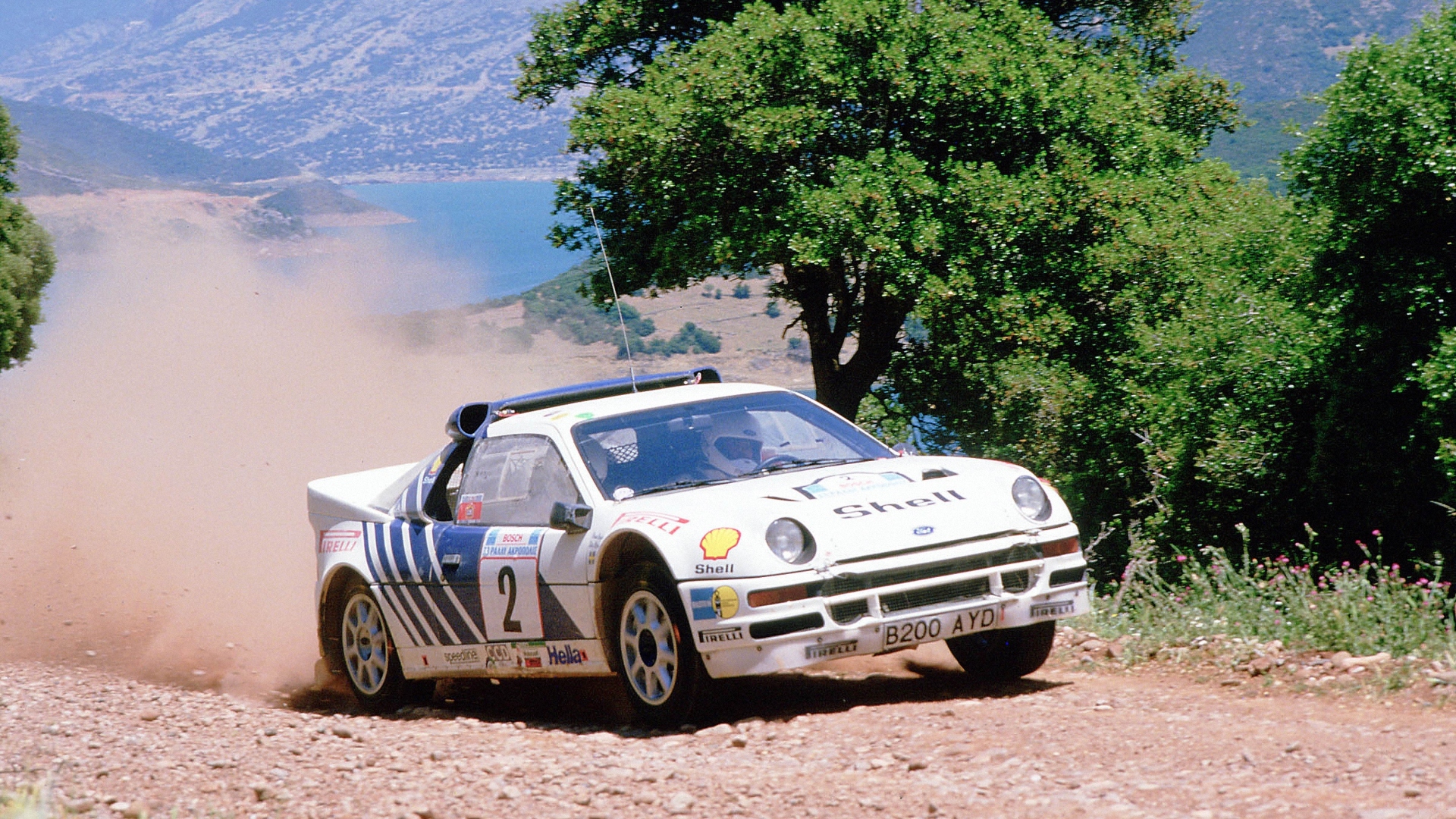 piloti-ieri-oggi-formula-1-piu-forte-rally-1