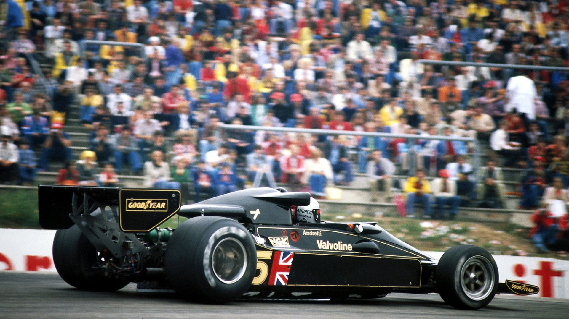 piloti-ieri-oggi-formula-1-piu-forte-rally-13