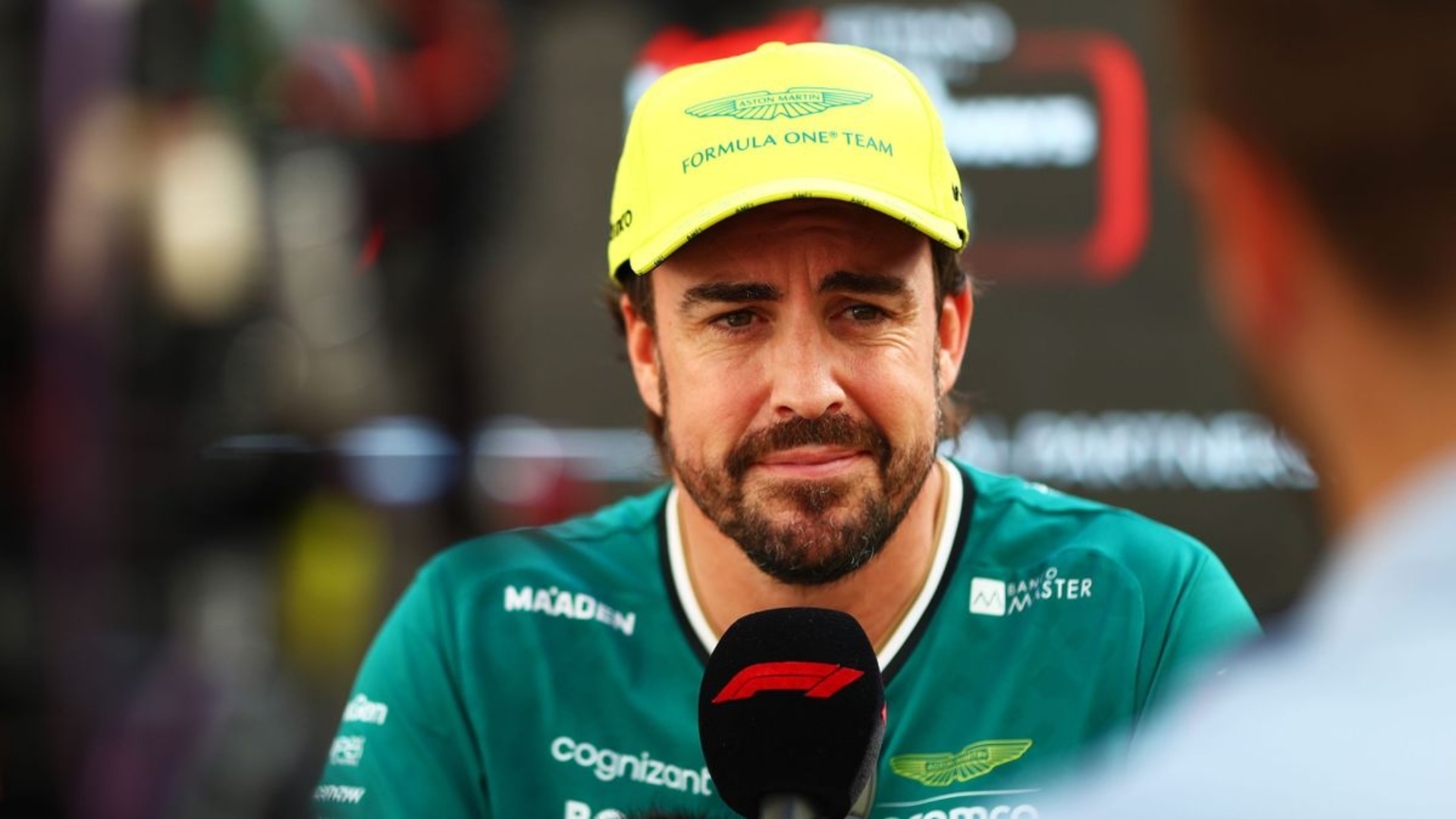 piloti-ieri-oggi-formula-1-piu-forte-rally-16