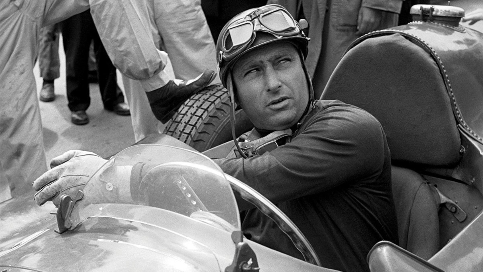 piloti-ieri-oggi-formula-1-piu-forte-rally-17