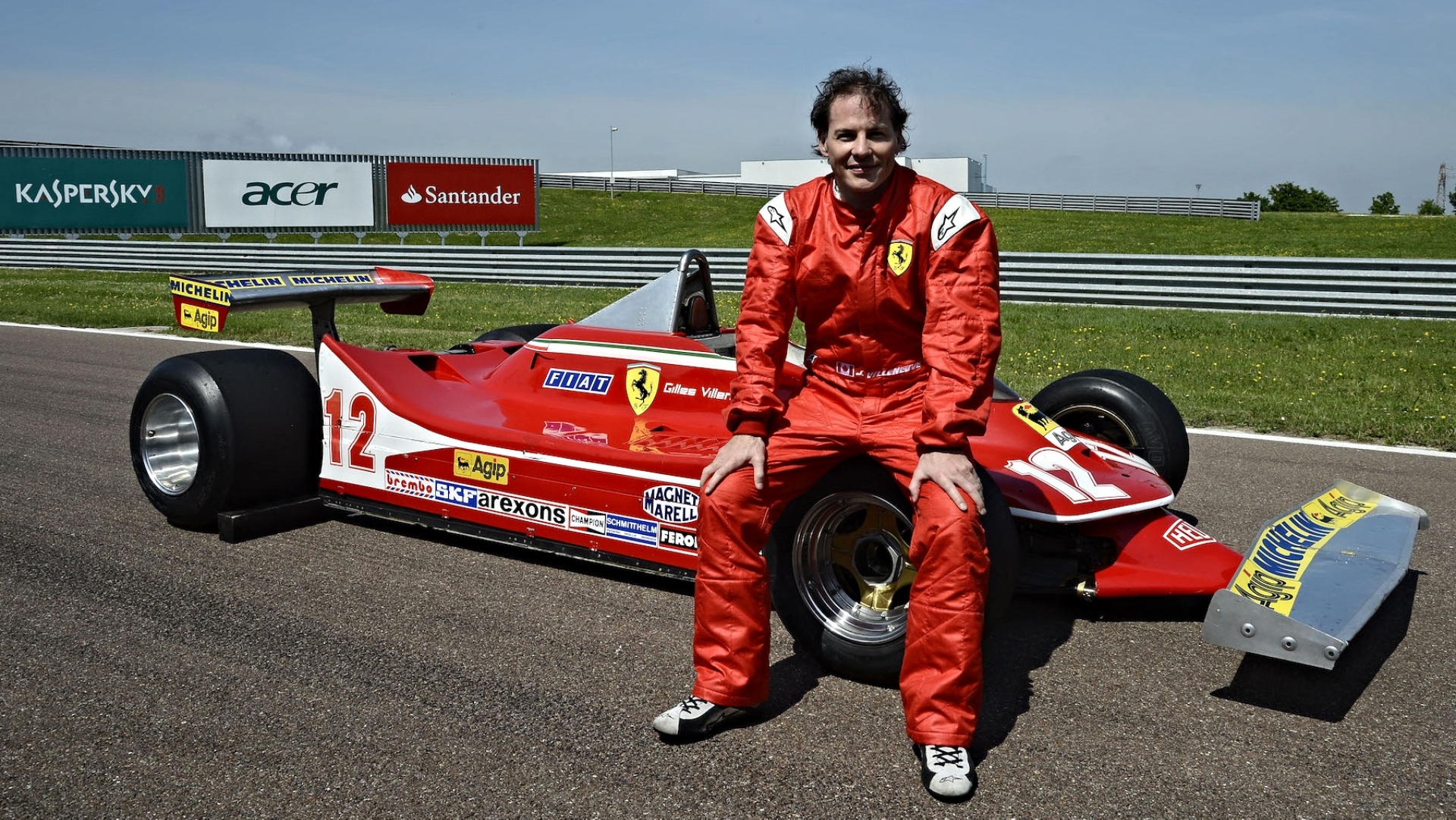 piloti-ieri-oggi-formula-1-piu-forte-rally-18