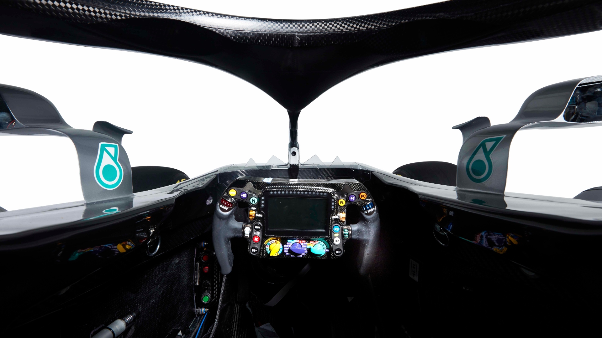 piloti-ieri-oggi-formula-1-piu-forte-rally-19