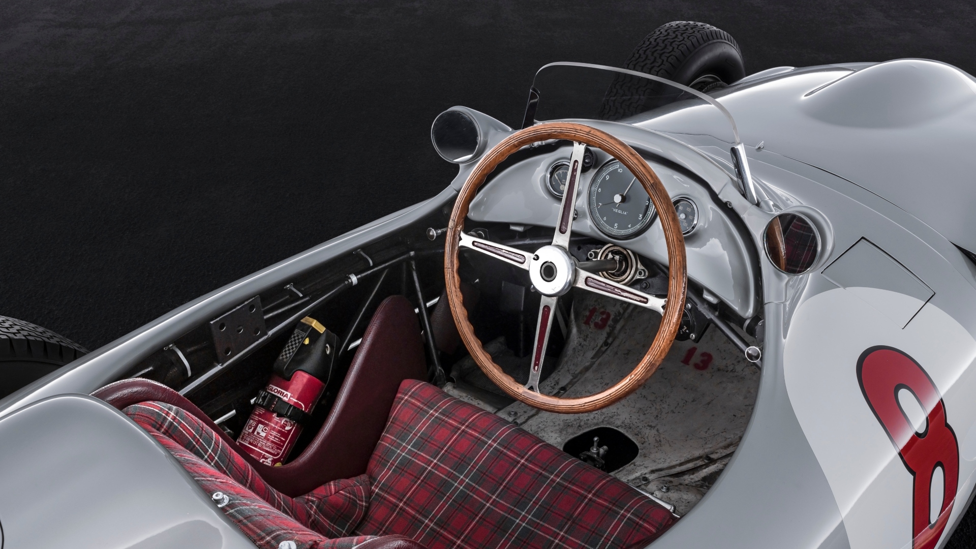 piloti-ieri-oggi-formula-1-piu-forte-rally-20