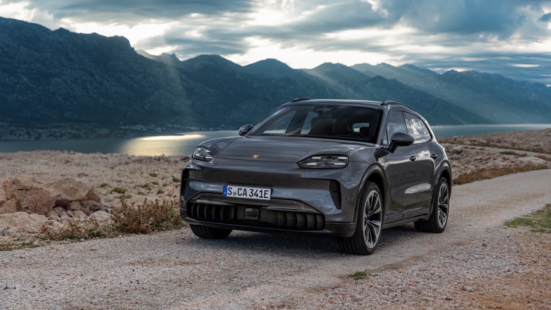 porsche-cayenne-electric-turbo-prova-10