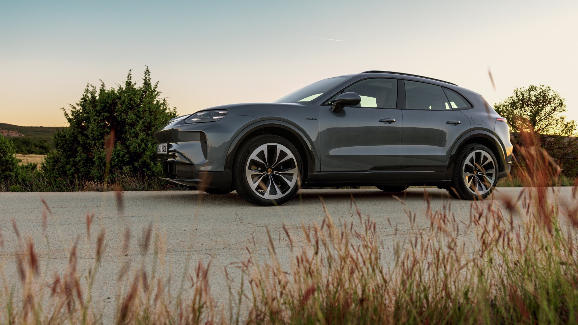 porsche-cayenne-electric-turbo-prova-12