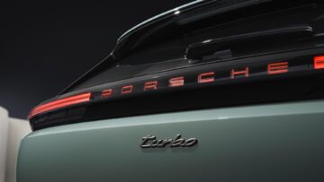 porsche-cayenne-electric-turbo-prova-29