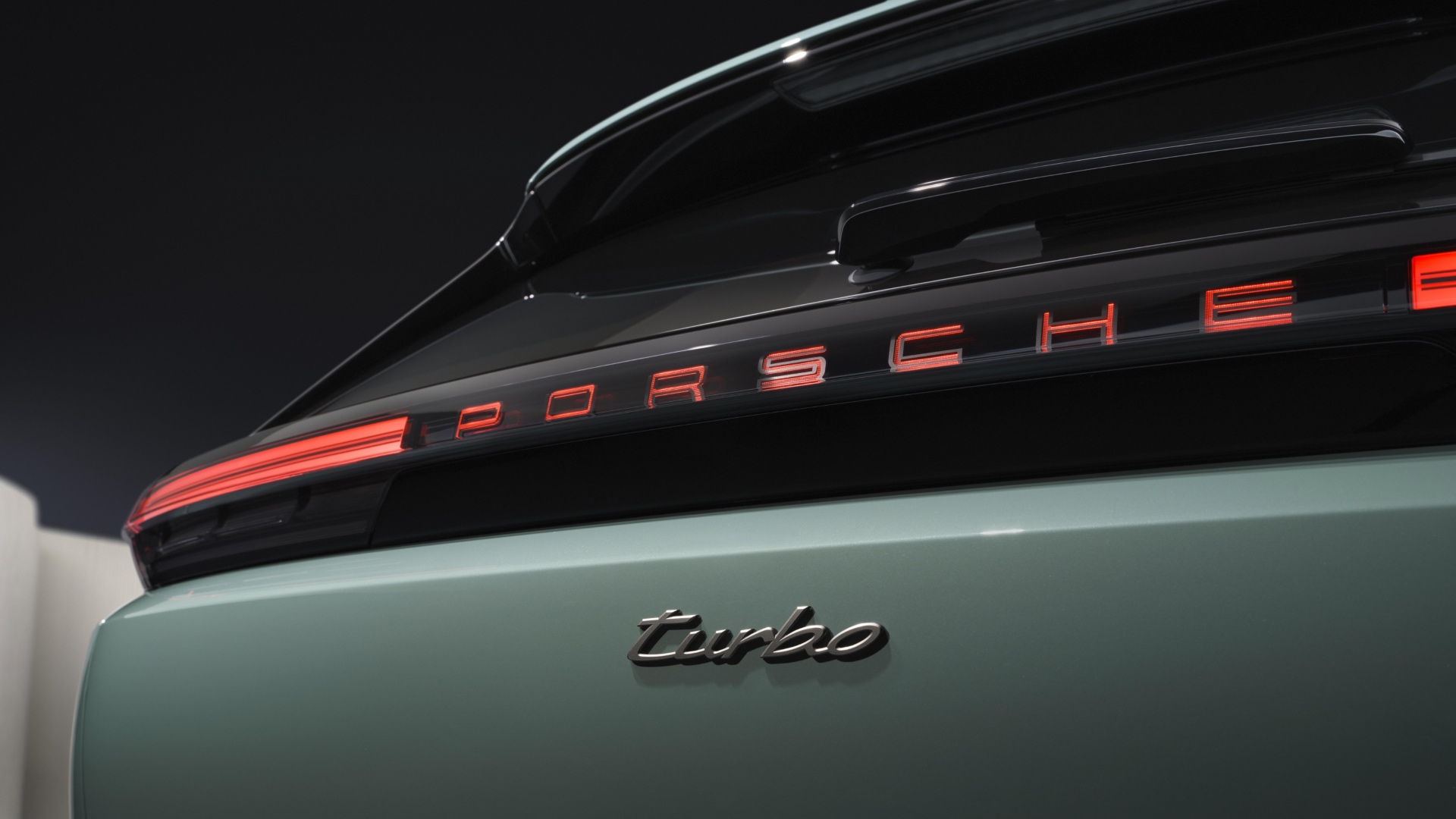 porsche-cayenne-electric-turbo-prova-29