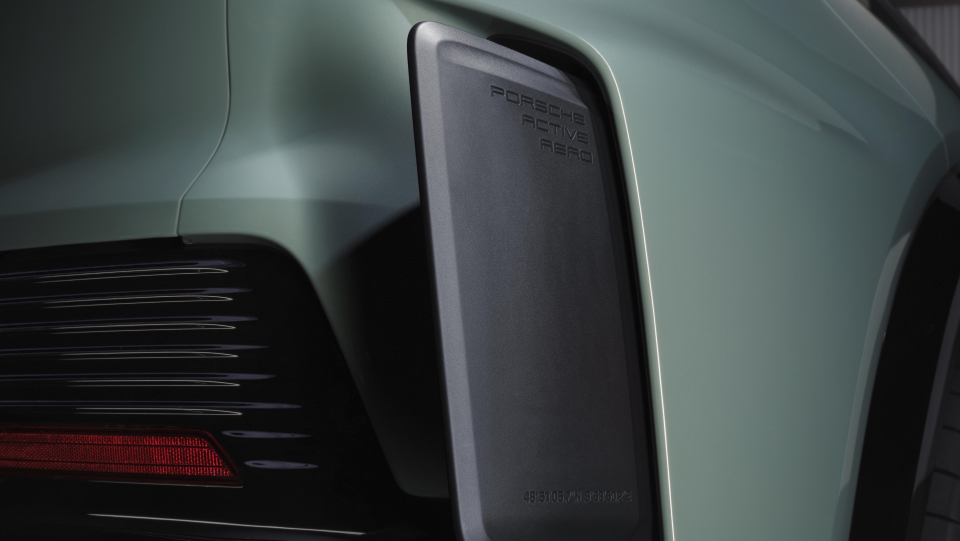 porsche-cayenne-electric-turbo-prova-30