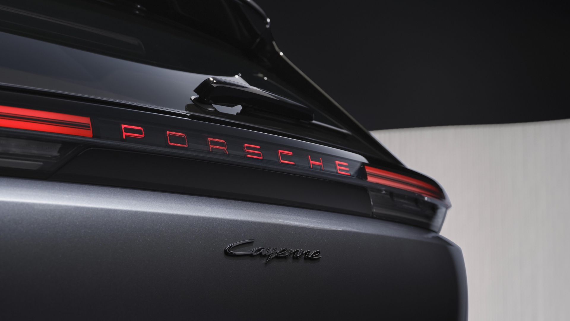 porsche-cayenne-electric-turbo-prova-38
