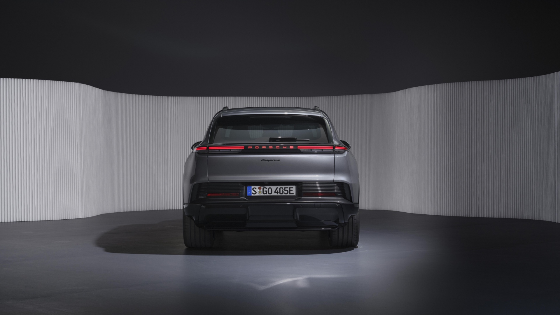 porsche-cayenne-electric-turbo-prova-40