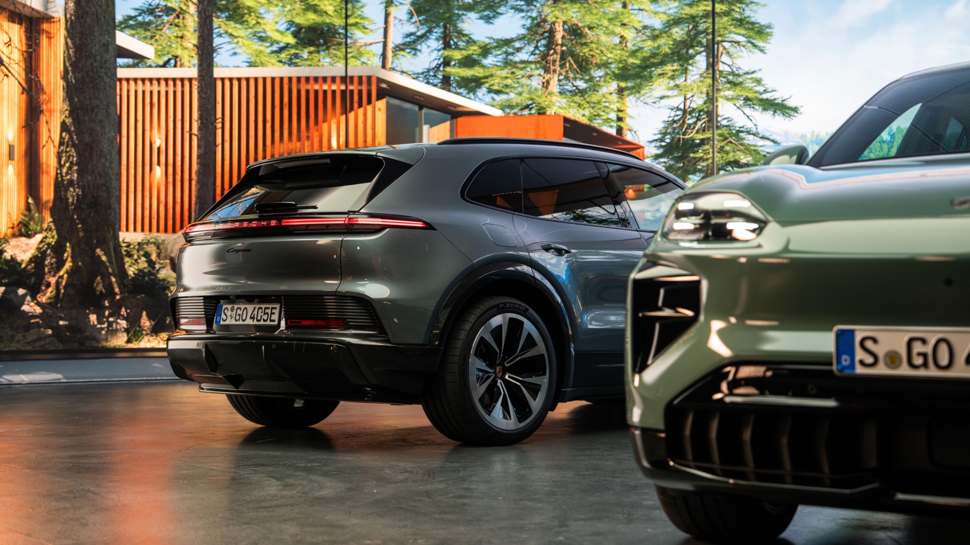 porsche-cayenne-electric-turbo-prova-50