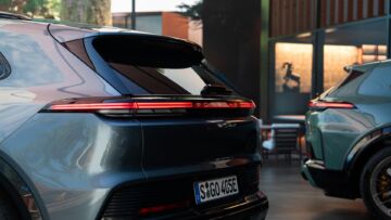 porsche-cayenne-electric-turbo-prova-51
