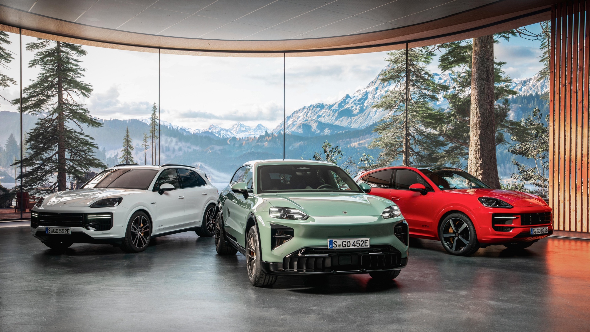 porsche-cayenne-electric-turbo-prova-53