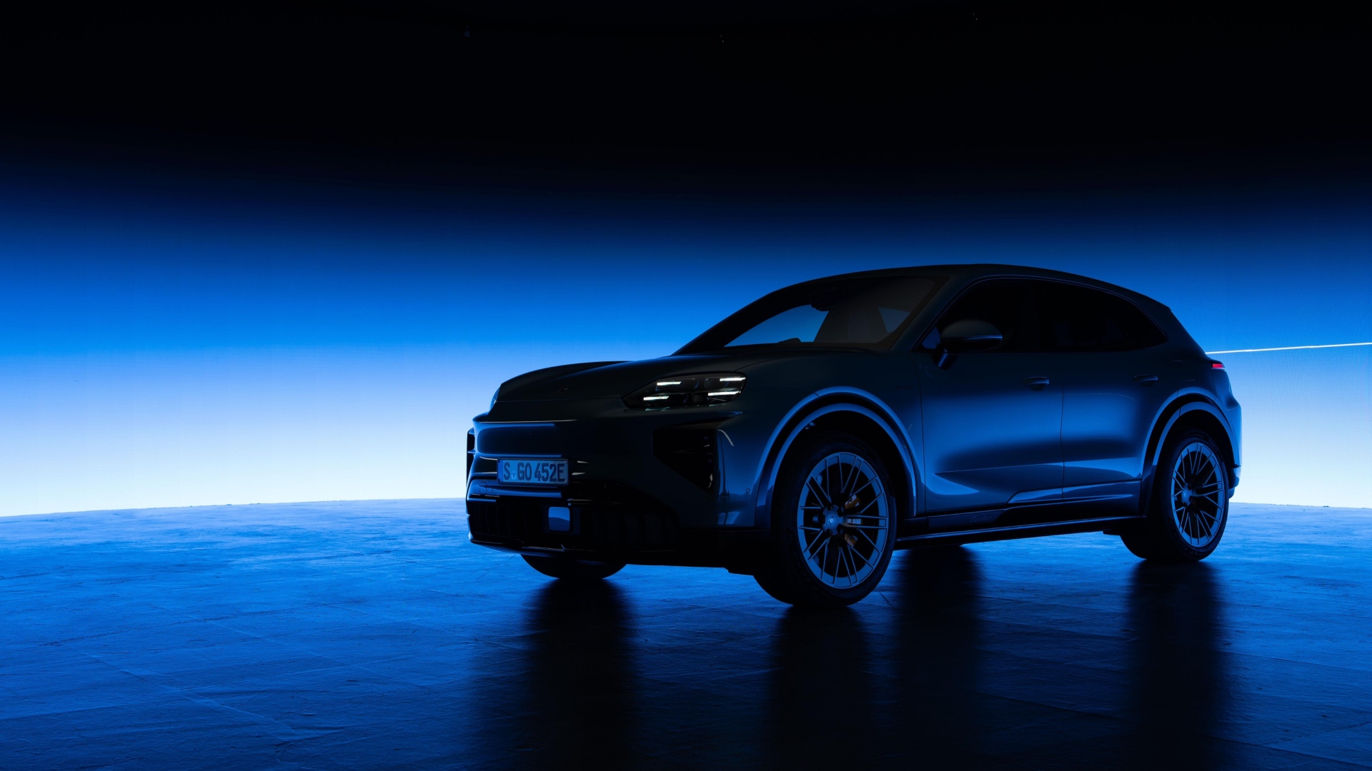 porsche-cayenne-electric-turbo-prova-54