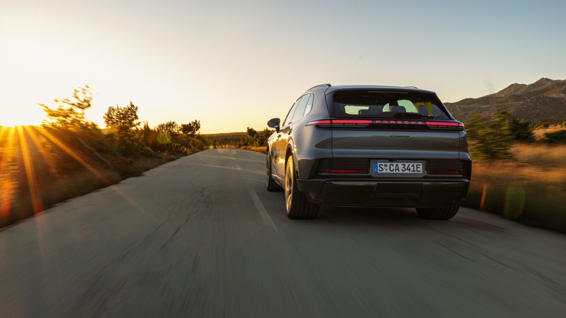 porsche-cayenne-electric-turbo-prova-6