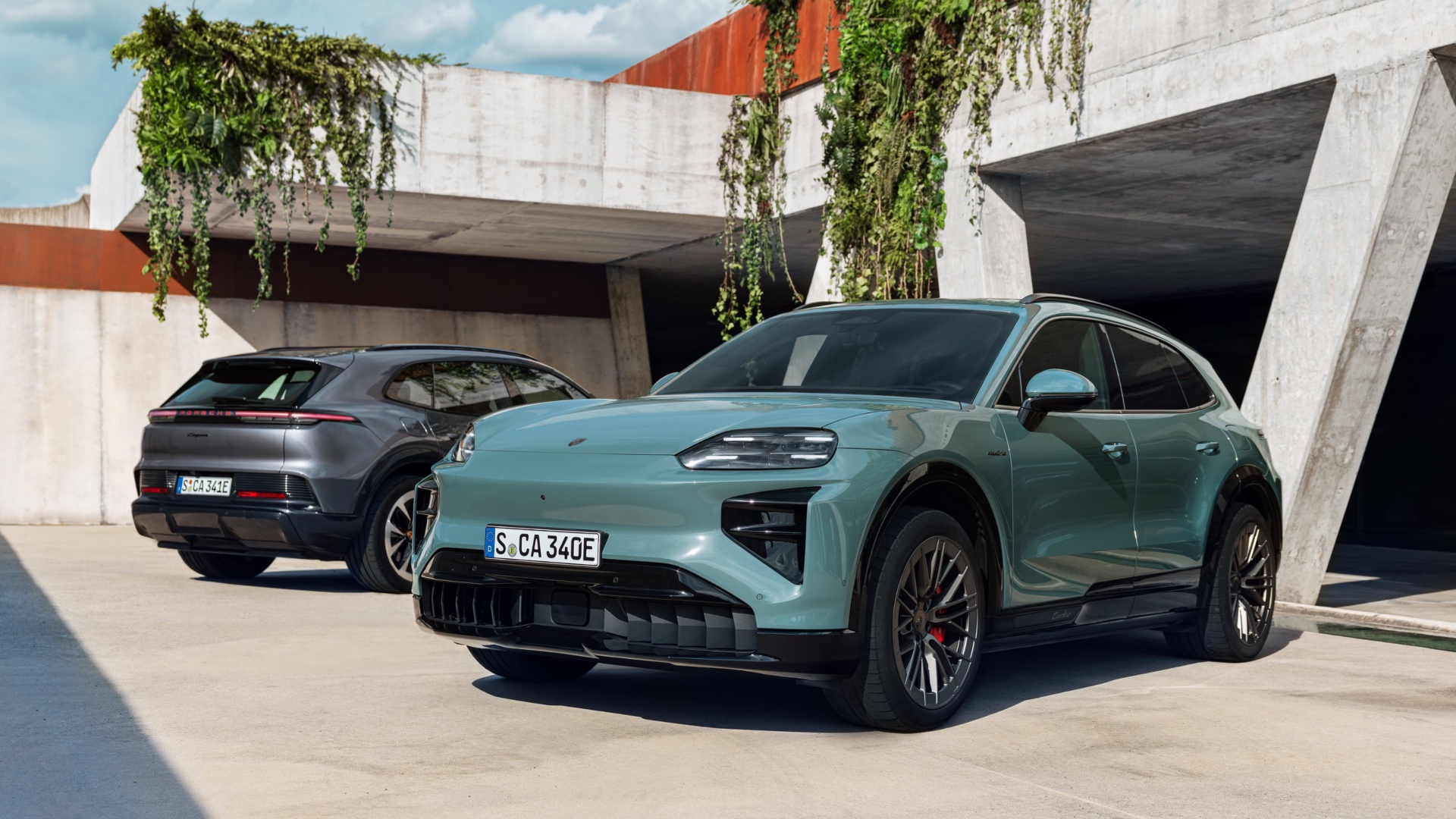 porsche-cayenne-electric-turbo-prova-8