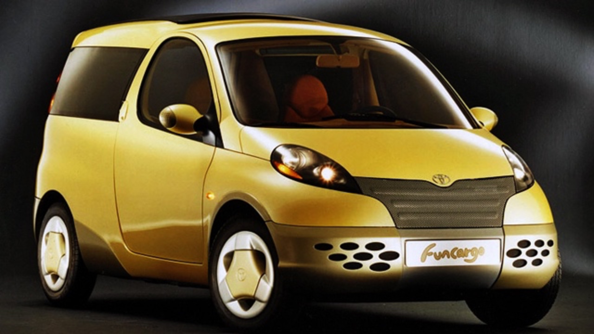 toyota_funcargo_concept