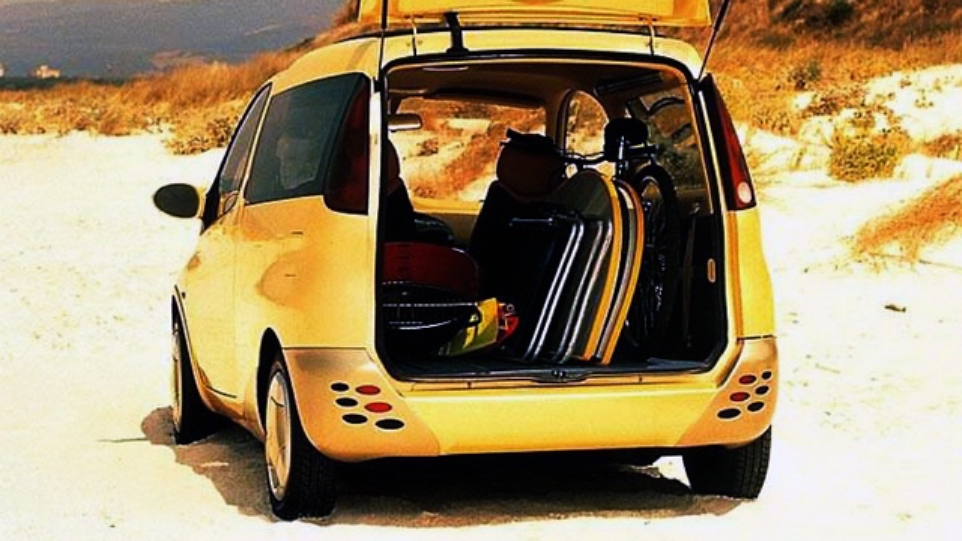 toyota_funcargo_concept_2