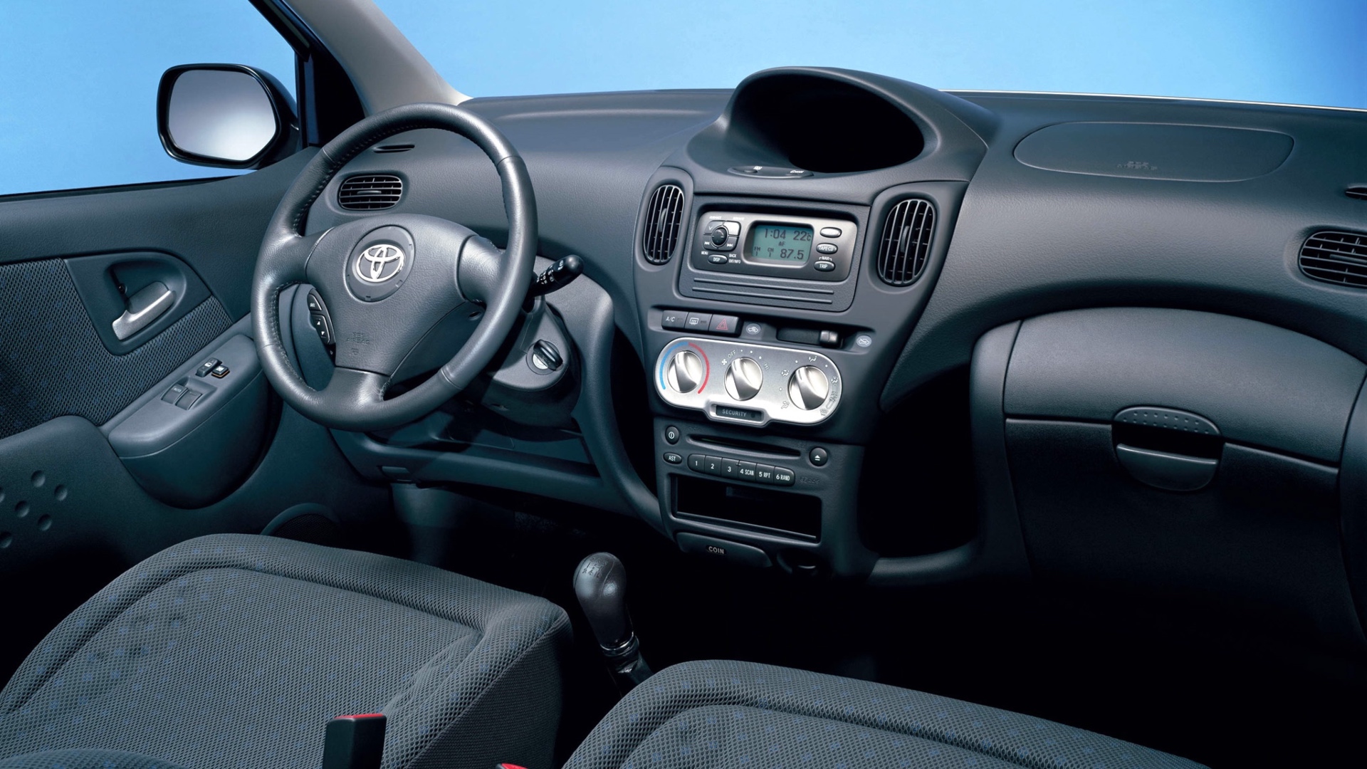 toyota_yaris_verso_67
