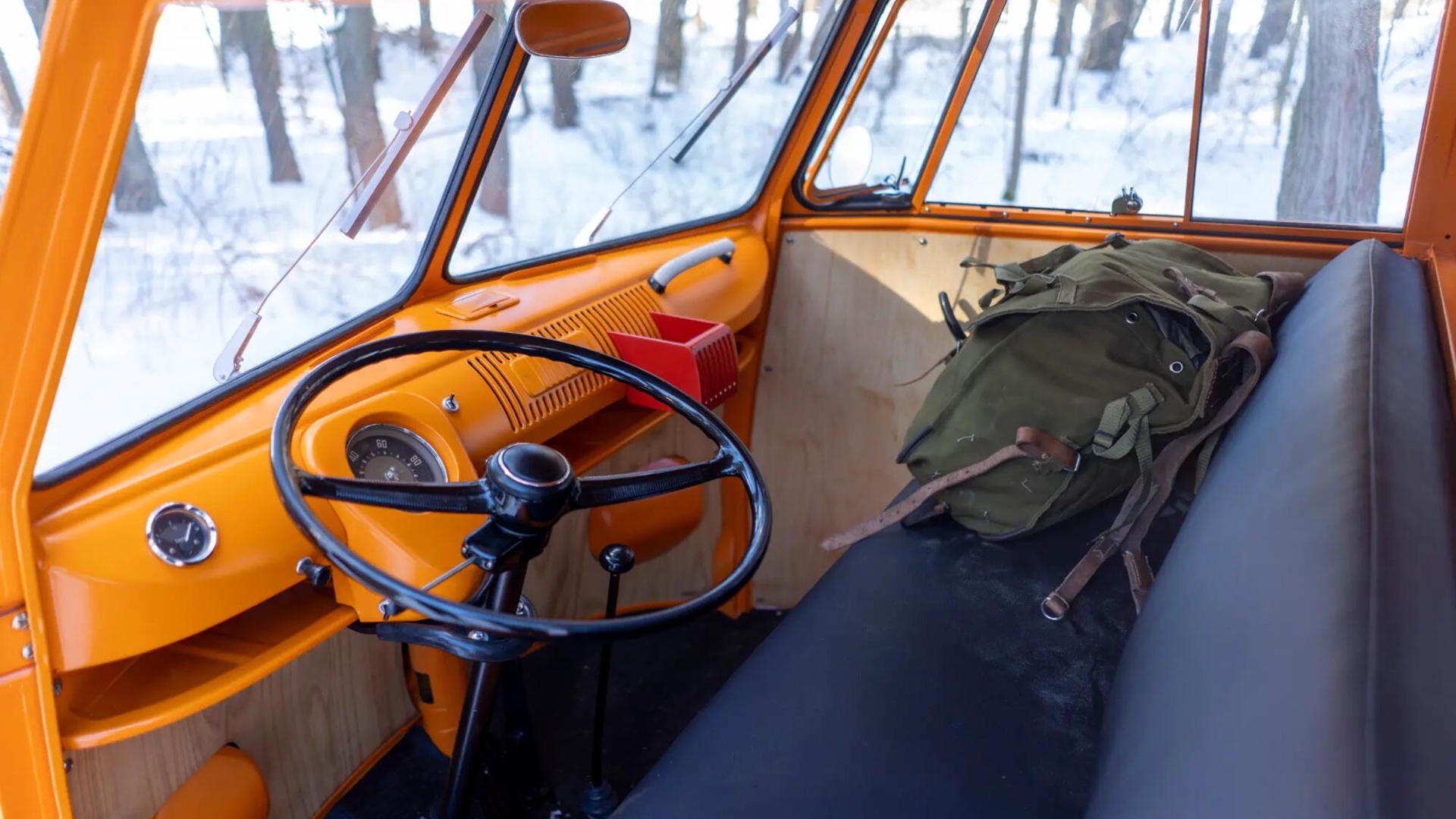 volksewagen-t1-cingolato-Raupen-Fuchs-7