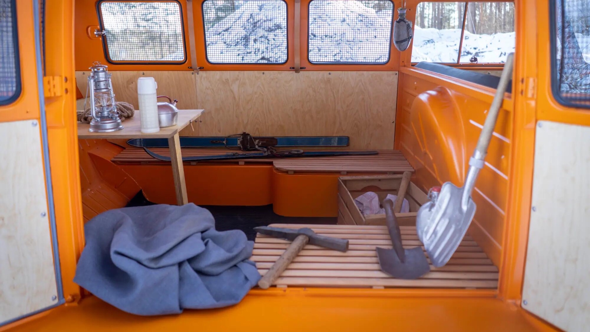 volksewagen-t1-cingolato-Raupen-Fuchs-8