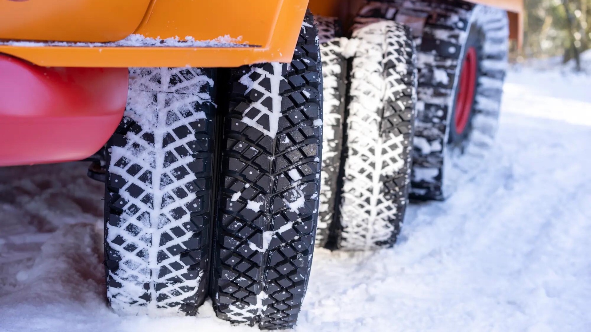 volksewagen-t1-cingolato-Raupen-Fuchs-9