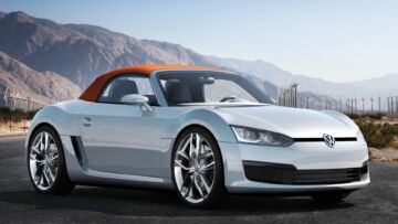 volkswagen-concept-bluesport-diesel-10