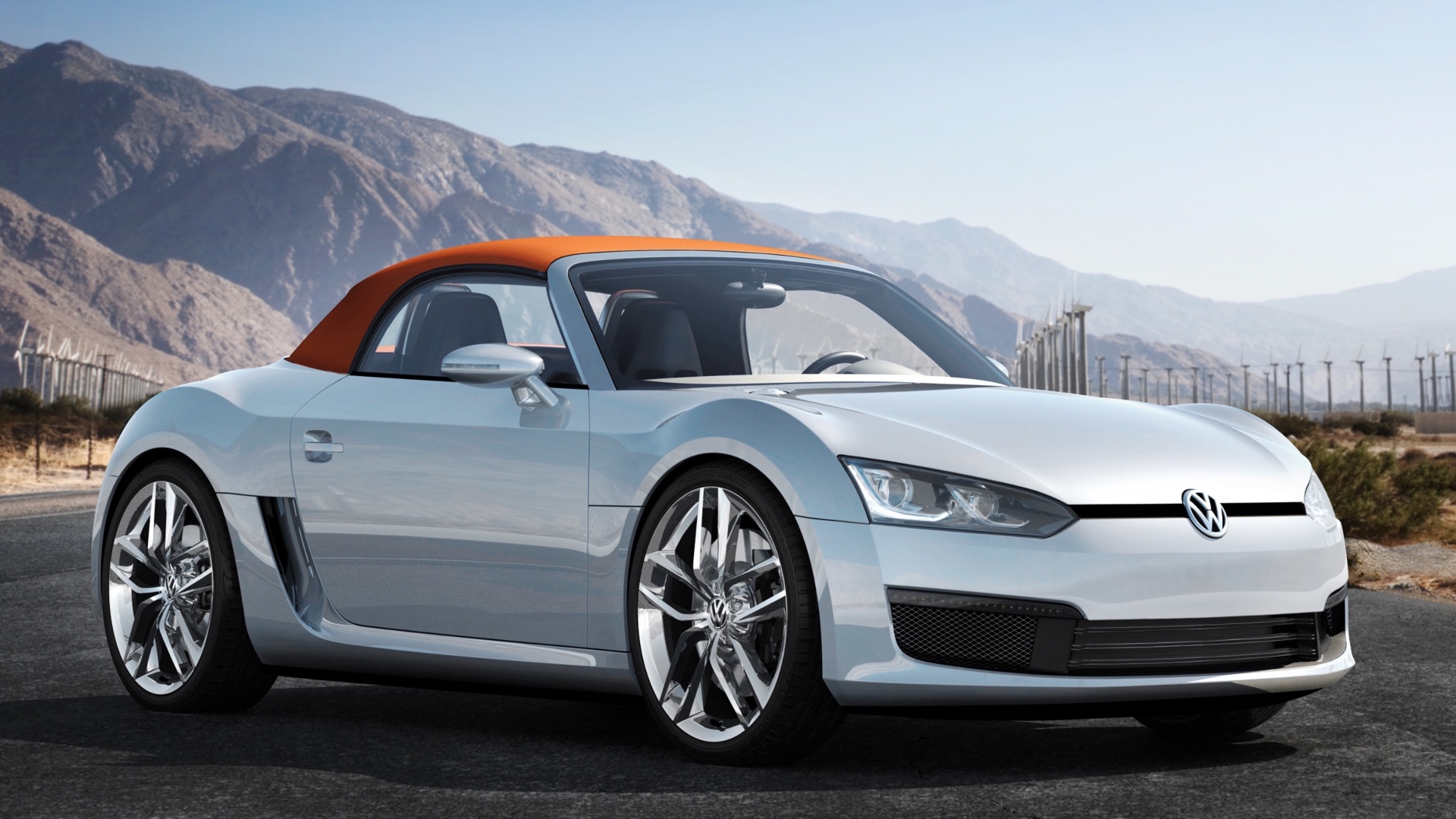 volkswagen-concept-bluesport-diesel-10