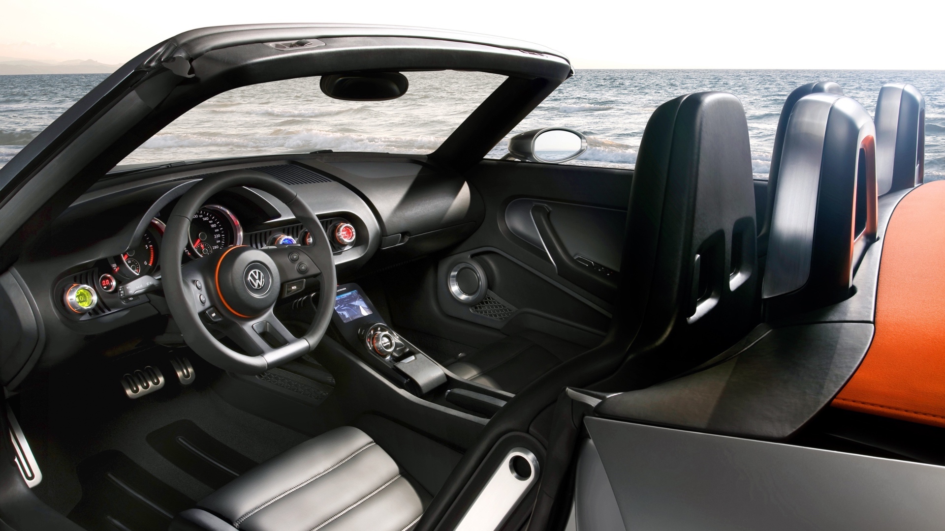 volkswagen-concept-bluesport-diesel-11