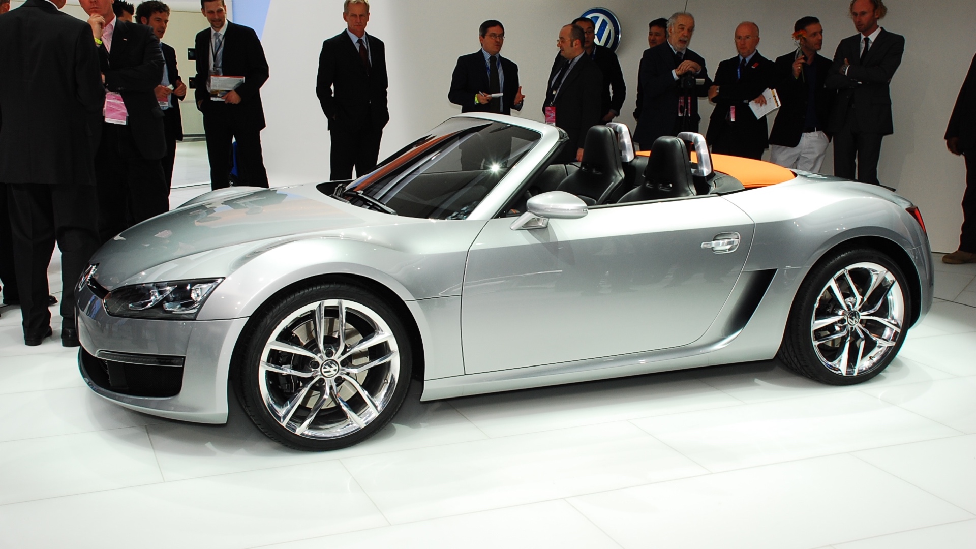 volkswagen-concept-bluesport-diesel-12