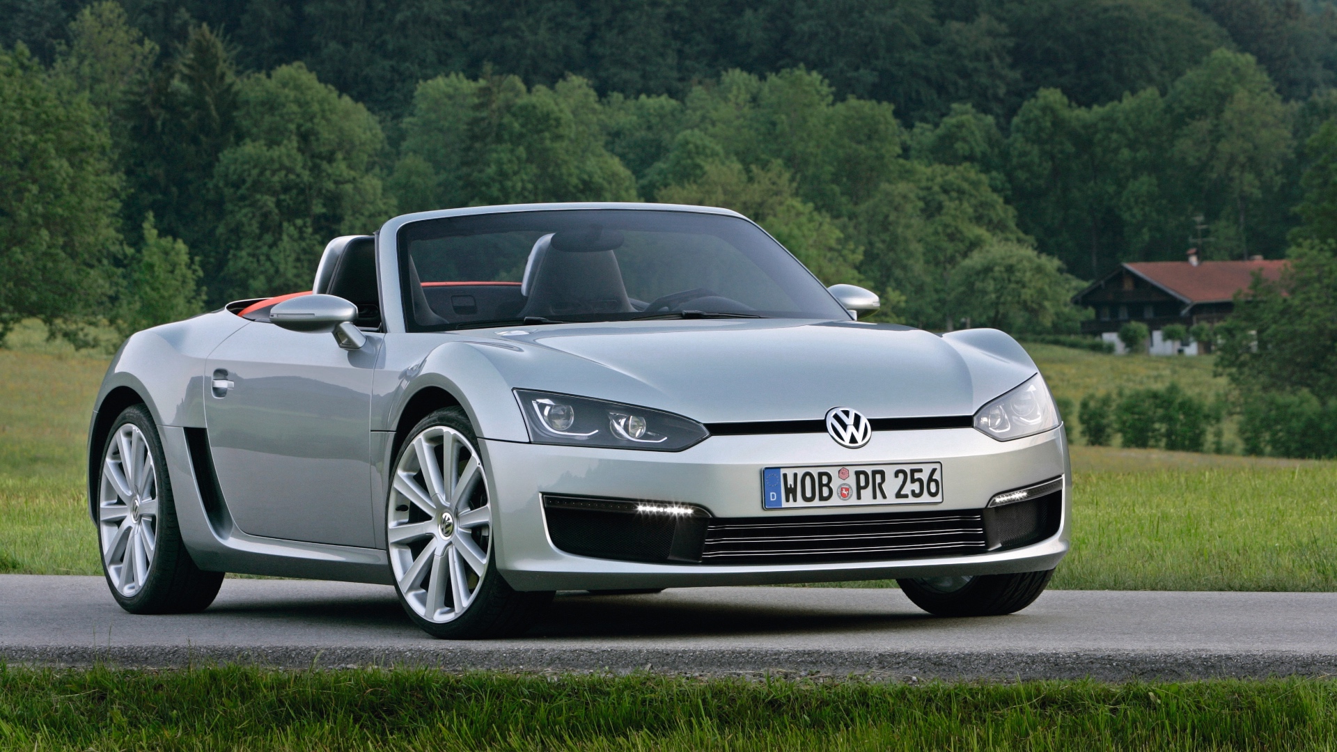 volkswagen-concept-bluesport-diesel-2