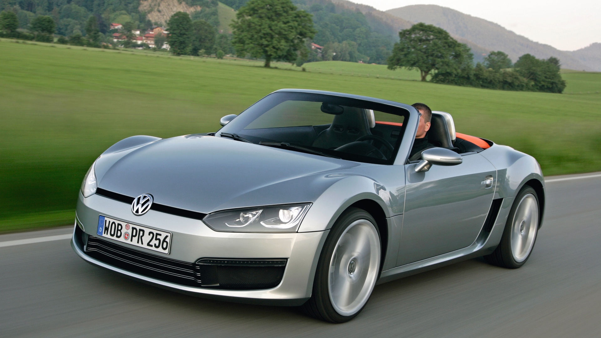 volkswagen-concept-bluesport-diesel-3