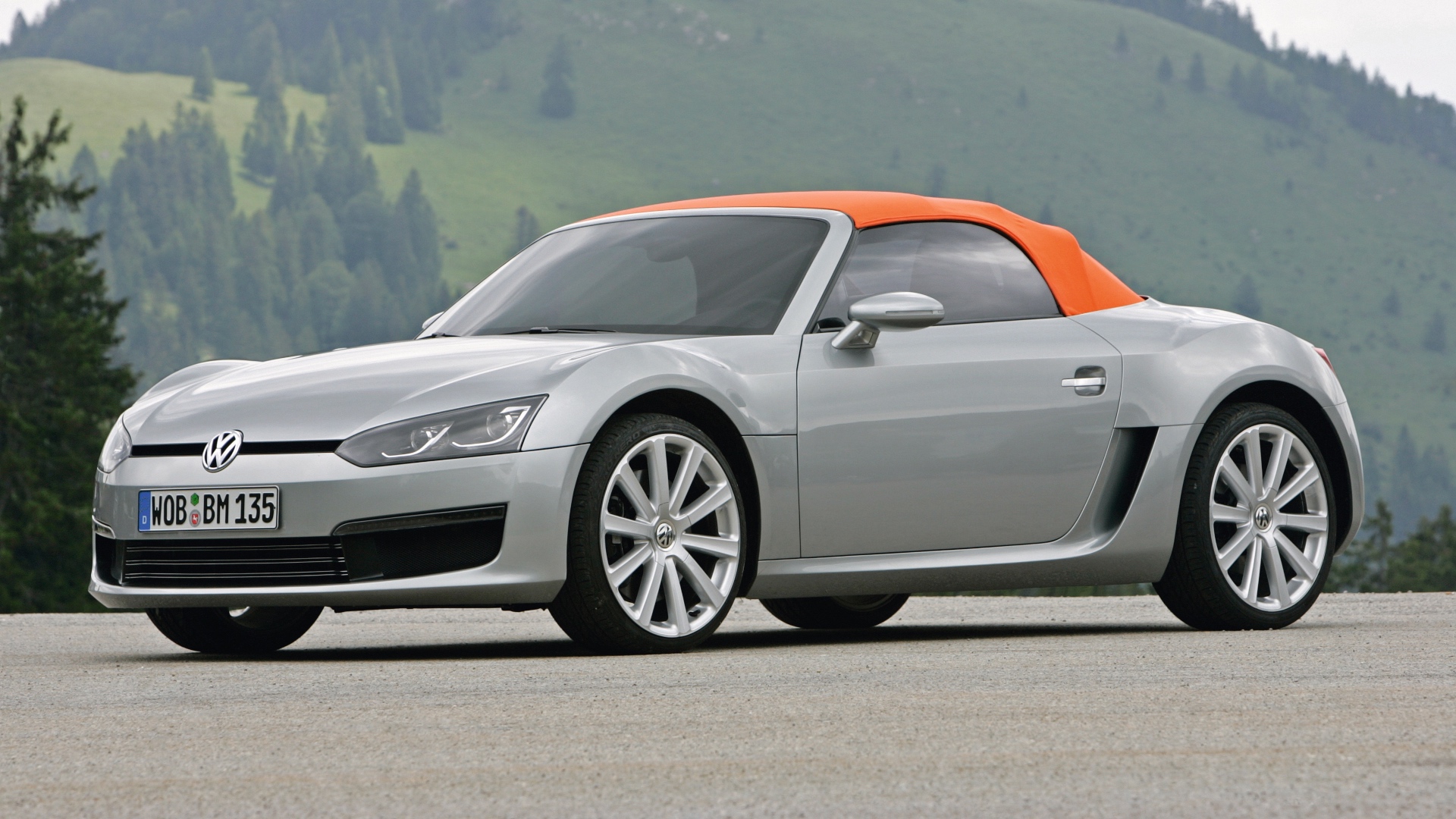 volkswagen-concept-bluesport-diesel-4