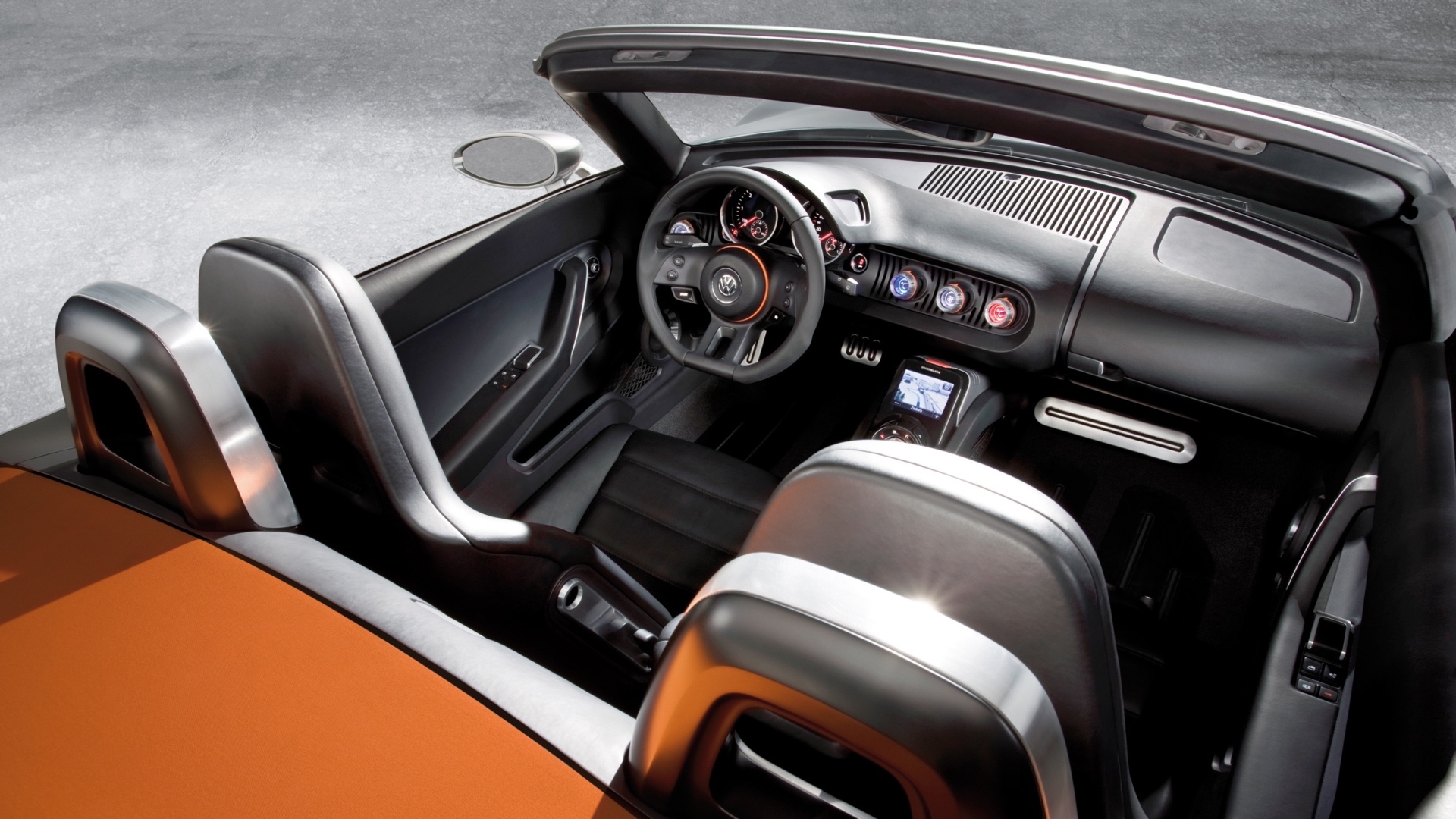 volkswagen-concept-bluesport-diesel-7