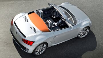 volkswagen-concept-bluesport-diesel-8