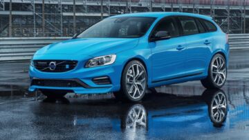 volvo_v60_polestar_1