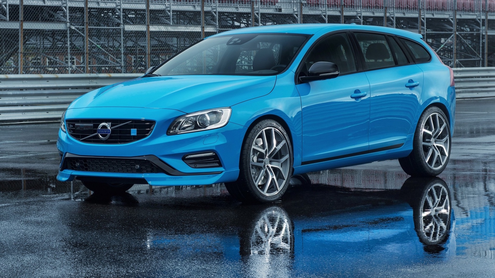 volvo_v60_polestar_1