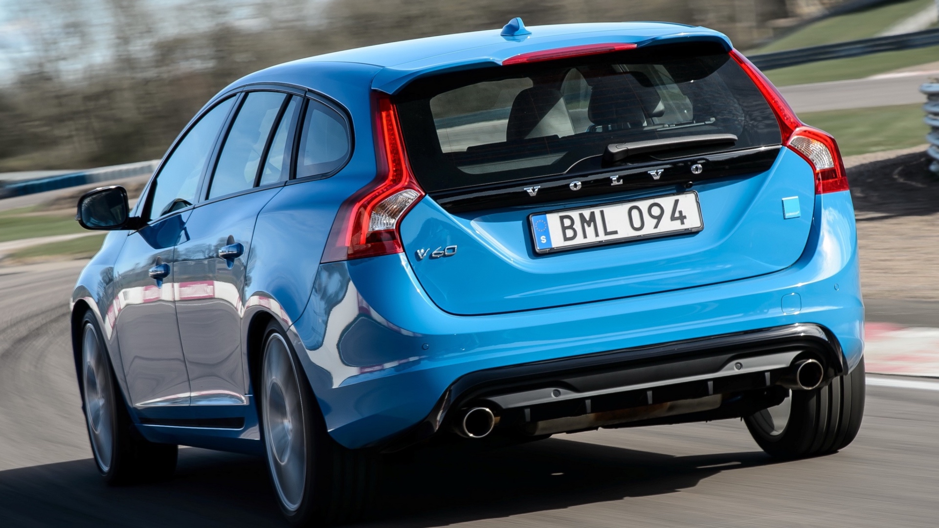 volvo_v60_polestar_12
