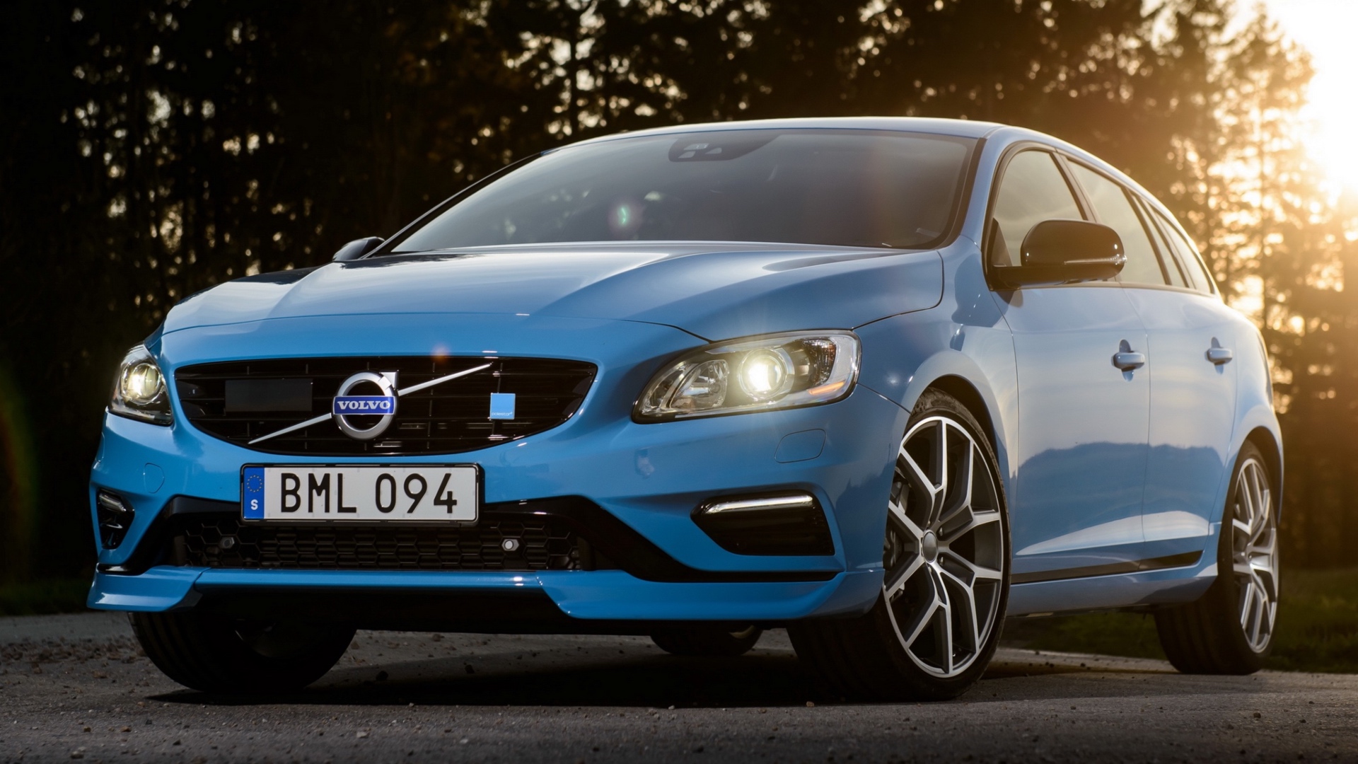 volvo_v60_polestar_19