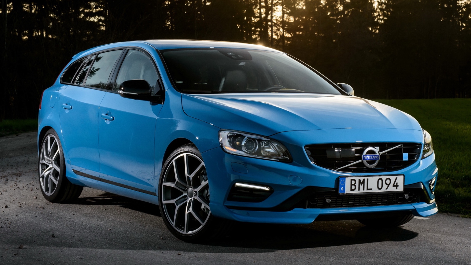 volvo_v60_polestar_20