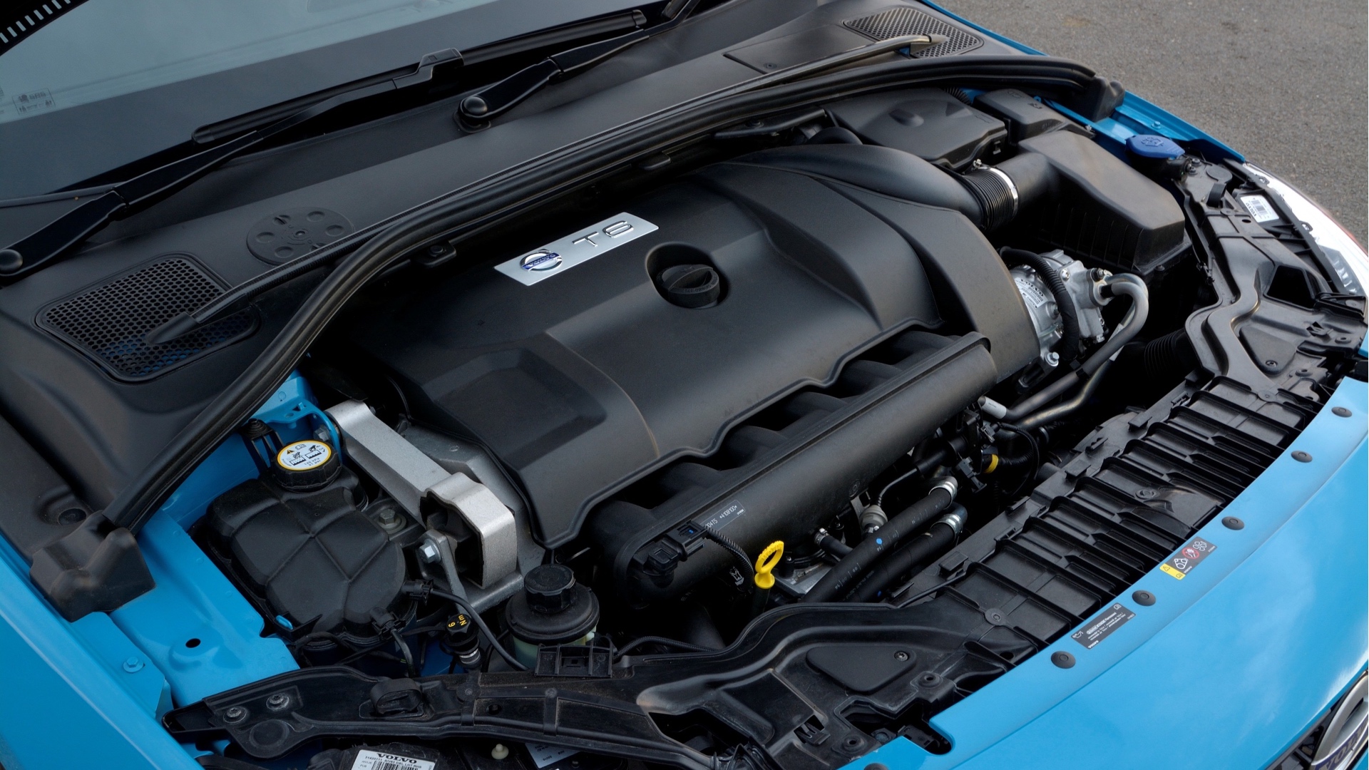 ???????????????????????????????????????????