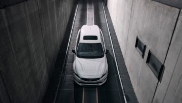 Questa Volvo sportiva oggi è introvabile (e costa più di una RS 4)