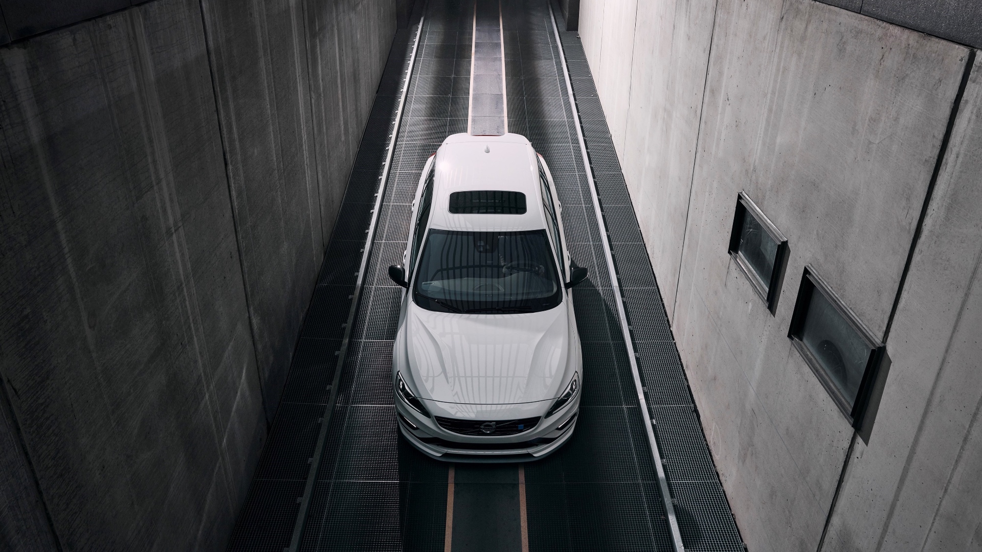 Questa Volvo sportiva oggi è introvabile (e costa più di una RS 4)