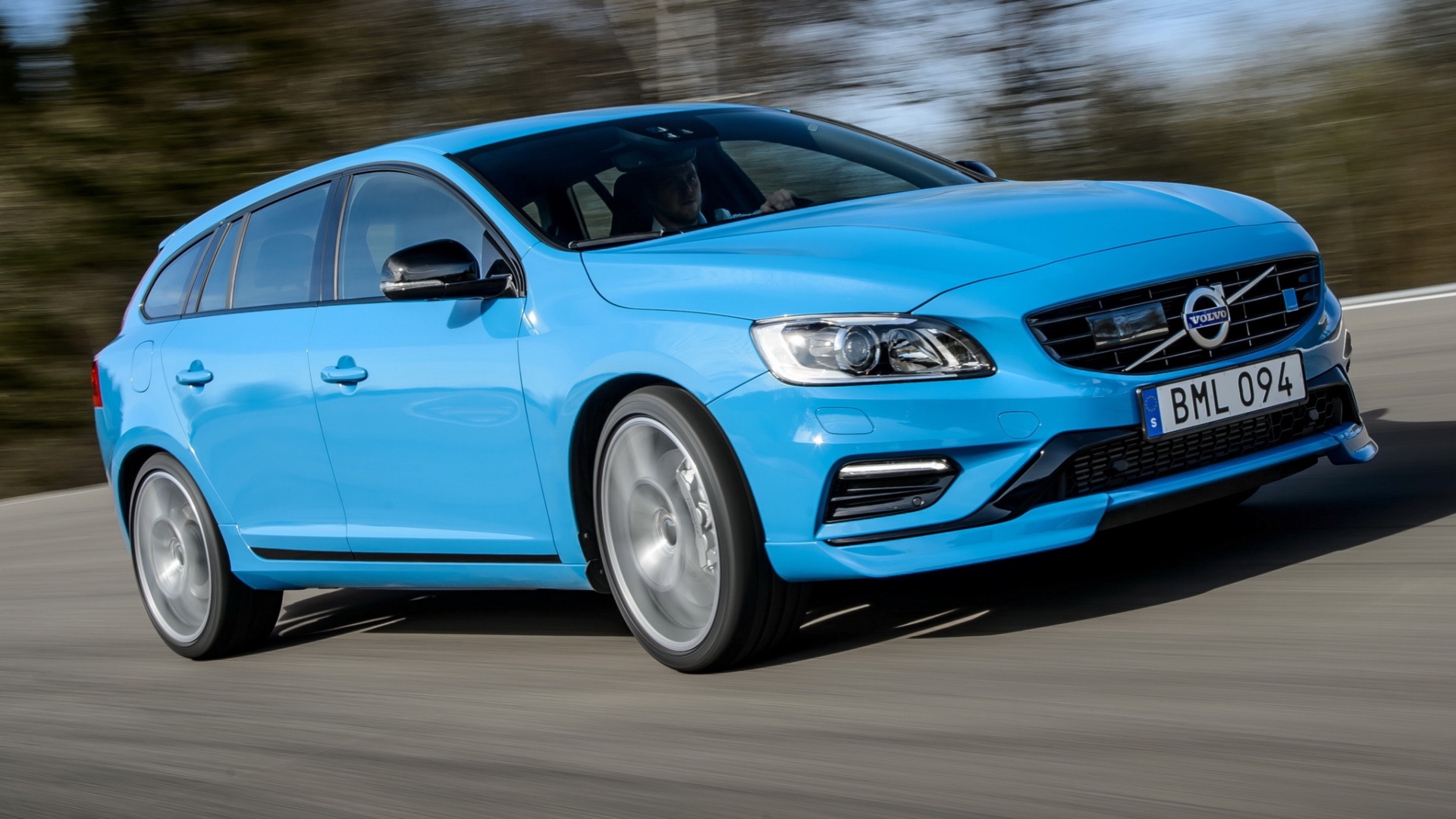 volvo_v60_polestar_7