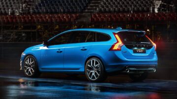 volvo_v60_polestar_performance_1