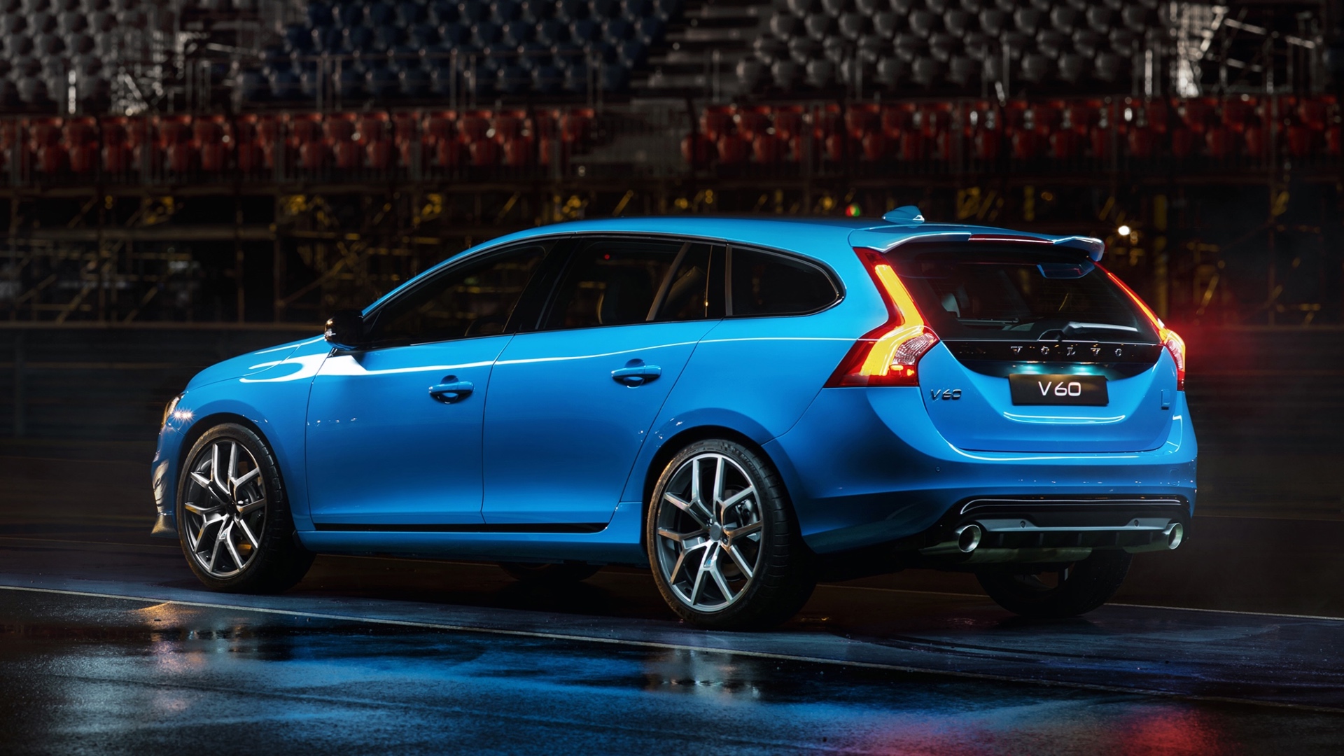volvo_v60_polestar_performance_1
