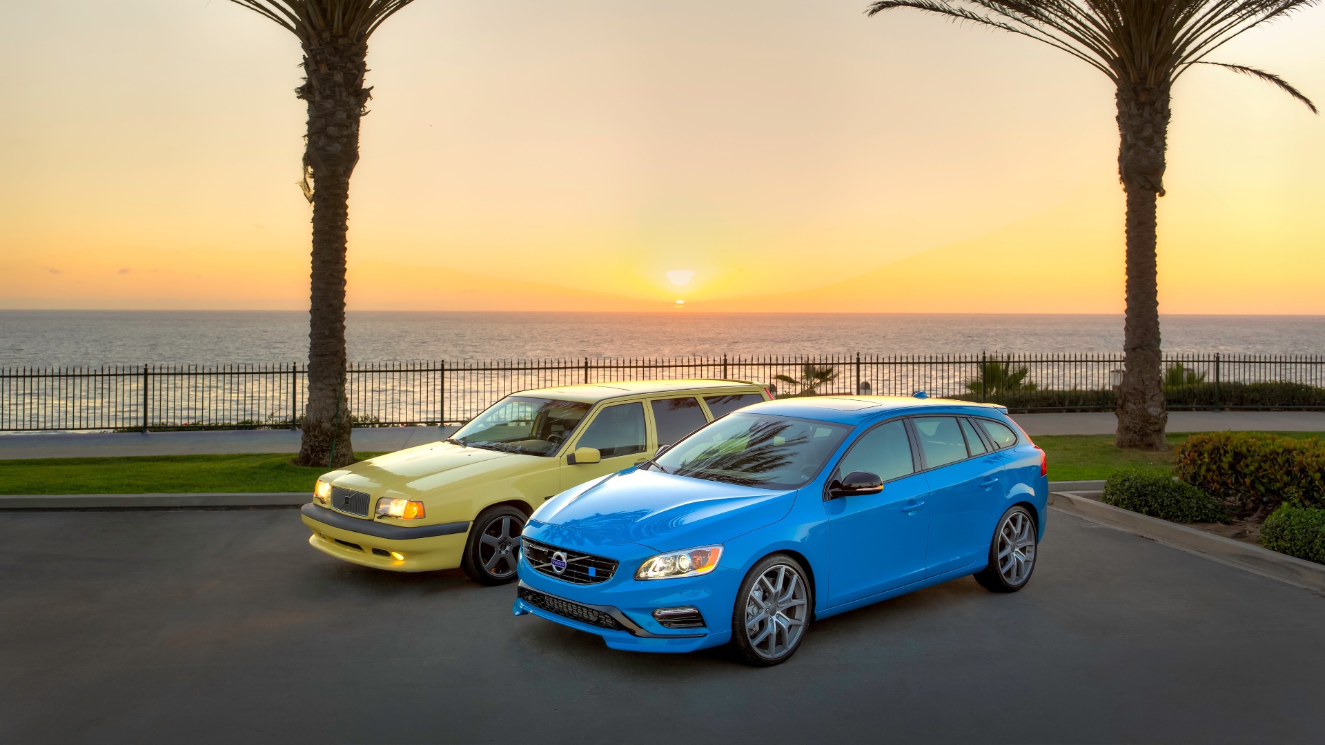 volvo_volvo_850_t5_r_estate_16